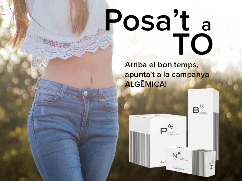 Imagen de Odoo y bloque de texto