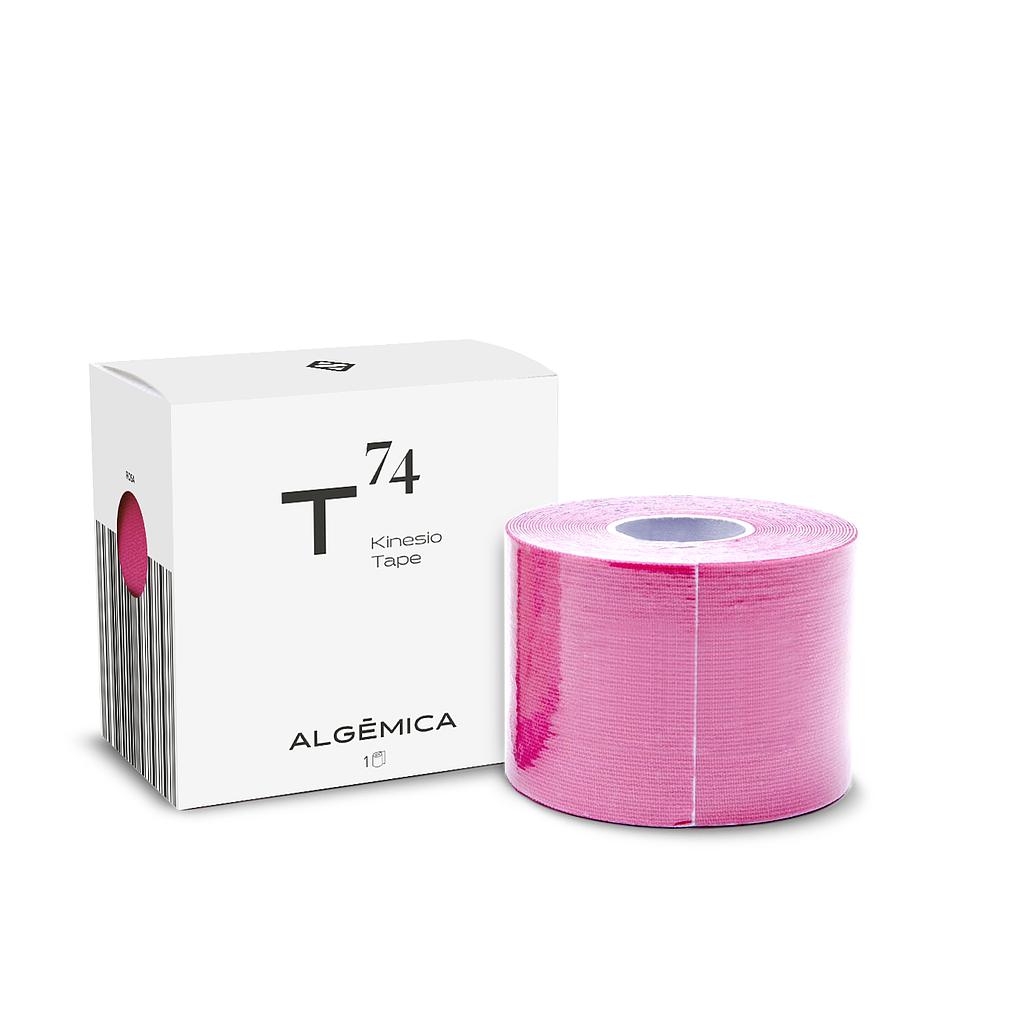 T74 Kinesio Tape